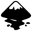 Favicon of Inkscape