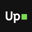 Favicon of OneUptime