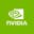 Favicon of NemoClaw