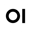 Favicon of Open WebUI