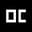 Favicon of OpenCode