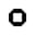 Favicon of OpenCut