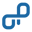 Favicon of OpenProject