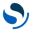 Favicon of OpenSearch