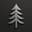 Favicon of OpenSEO