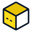 Favicon of OpenTofu