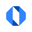 Favicon of Operately