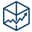 Favicon of HitKeep