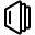 Favicon of Outline