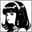 Favicon of Hermes Agent