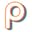 Favicon of Padloc