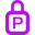 Favicon of Palform