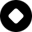 Favicon of Papermark