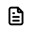Favicon of Papra