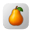 Favicon of Pearcleaner