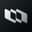 Favicon of Plane