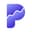 Favicon of Plausible