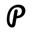 Favicon of Plunk