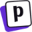 Favicon of Postiz