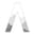 Favicon of FluidVoice
