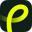 Favicon of Probo