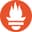 Favicon of Prometheus