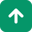 Favicon of Uptimepage
