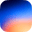 Favicon of Compositor