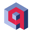 Favicon of Qdrant
