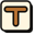 Favicon of Typerelay