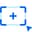 Favicon of imgproxy