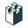 Favicon of LangWatch