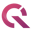 Favicon of QuestDB