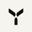 Favicon of Synara
