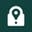 Favicon of Paralino