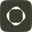Favicon of Reflet