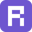Favicon of Reflex