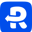 Favicon of Requestly