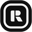 Favicon of Rivet