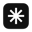 Favicon of Router.so