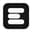 Favicon of Busabase