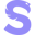 Favicon of SAMA