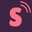Favicon of Scanopy