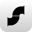 Favicon of screenpipe 