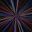 Favicon of Nonograph