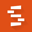 Favicon of Shelf