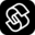 Favicon of Sigle