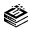 Favicon of SlateDB