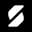 Favicon of Slugy
