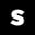 Favicon of SolidTime
